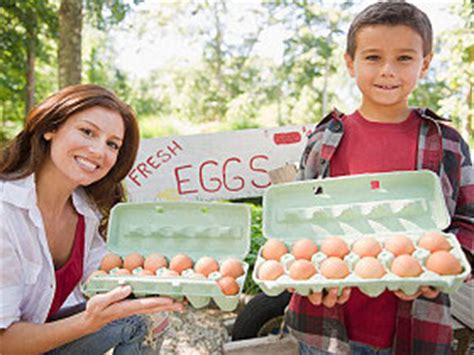 selling eggs in nevada.